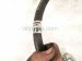 2019 Toyota C HR Ac Pipe Line A/c Discharge Hose 2.0l Fwd 88703 10110 Replacement 2019 Toyota C HR Ac Pipe Line A/c Discharge Hose 2.0l Fwd 88703 10110 Replacement thumbnail