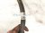 2019 Toyota C HR Ac Pipe Line A/c Discharge Hose 2.0l Fwd 88703 10110 Replacement 2019 Toyota C HR Ac Pipe Line A/c Discharge Hose 2.0l Fwd 88703 10110 Replacement thumbnail