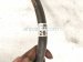 2019 Toyota C HR Ac Pipe Line A/c Discharge Hose 2.0l Fwd 88703 10110 Replacement 2019 Toyota C HR Ac Pipe Line A/c Discharge Hose 2.0l Fwd 88703 10110 Replacement thumbnail