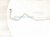 2019 Toyota C HR Ac Hose Pipe A/c Liquid Line 2.0l Fwd 88710 10200 Replacement 2019 Toyota C HR Ac Hose Pipe A/c Liquid Line 2.0l Fwd 88710 10200 Replacement thumbnail