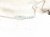 2019 Toyota C HR Ac Hose Pipe A/c Liquid Line 2.0l Fwd 88710 10200 Replacement 2019 Toyota C HR Ac Hose Pipe A/c Liquid Line 2.0l Fwd 88710 10200 Replacement thumbnail