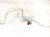 2019 Toyota C HR Ac Hose Pipe A/c Liquid Line 2.0l Fwd 88710 10200 Replacement 2019 Toyota C HR Ac Hose Pipe A/c Liquid Line 2.0l Fwd 88710 10200 Replacement thumbnail
