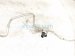 2019 Toyota C HR Ac Hose Pipe A/c Liquid Line 2.0l Fwd 88710 10200 Replacement 2019 Toyota C HR Ac Hose Pipe A/c Liquid Line 2.0l Fwd 88710 10200 Replacement thumbnail