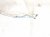 2019 Toyota C HR Ac Hose Pipe A/c Liquid Line 2.0l Fwd 88710 10200 Replacement 2019 Toyota C HR Ac Hose Pipe A/c Liquid Line 2.0l Fwd 88710 10200 Replacement thumbnail