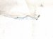 2019 Toyota C HR Ac Hose Pipe A/c Liquid Line 2.0l Fwd 88710 10200 Replacement 2019 Toyota C HR Ac Hose Pipe A/c Liquid Line 2.0l Fwd 88710 10200 Replacement thumbnail