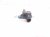 2021 Toyota Highlander Vapor Canister Purge Valve 2.5l 77070 48011 Replacement 2021 Toyota Highlander Vapor Canister Purge Valve 2.5l 77070 48011 Replacement thumbnail