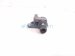2021 Toyota Highlander Vapor Canister Purge Valve 2.5l 77070 48011 Replacement 2021 Toyota Highlander Vapor Canister Purge Valve 2.5l 77070 48011 Replacement thumbnail