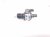 2021 Toyota Highlander Vapor Canister Purge Valve 2.5l 77070 48011 Replacement 2021 Toyota Highlander Vapor Canister Purge Valve 2.5l 77070 48011 Replacement thumbnail