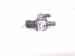 2021 Toyota Highlander Vapor Canister Purge Valve 2.5l 77070 48011 Replacement 2021 Toyota Highlander Vapor Canister Purge Valve 2.5l 77070 48011 Replacement thumbnail