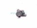 2021 Toyota Highlander Vapor Canister Purge Valve 2.5l 77070 48011 Replacement 2021 Toyota Highlander Vapor Canister Purge Valve 2.5l 77070 48011 Replacement thumbnail