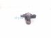 2021 Toyota Highlander Vapor Canister Purge Valve 2.5l 77070 48011 Replacement 2021 Toyota Highlander Vapor Canister Purge Valve 2.5l 77070 48011 Replacement thumbnail