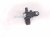 2021 Toyota Highlander Vapor Canister Purge Valve 2.5l 77070 48011 Replacement 2021 Toyota Highlander Vapor Canister Purge Valve 2.5l 77070 48011 Replacement thumbnail