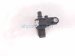 2021 Toyota Highlander Vapor Canister Purge Valve 2.5l 77070 48011 Replacement 2021 Toyota Highlander Vapor Canister Purge Valve 2.5l 77070 48011 Replacement thumbnail