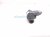 2021 Toyota Highlander Vapor Canister Purge Valve 2.5l 77070 48011 Replacement 2021 Toyota Highlander Vapor Canister Purge Valve 2.5l 77070 48011 Replacement thumbnail