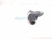 2021 Toyota Highlander Vapor Canister Purge Valve 2.5l 77070 48011 Replacement 2021 Toyota Highlander Vapor Canister Purge Valve 2.5l 77070 48011 Replacement thumbnail