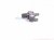 2021 Toyota Highlander Vapor Canister Purge Valve 2.5l 77070 48011 Replacement 2021 Toyota Highlander Vapor Canister Purge Valve 2.5l 77070 48011 Replacement thumbnail