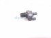2021 Toyota Highlander Vapor Canister Purge Valve 2.5l 77070 48011 Replacement 2021 Toyota Highlander Vapor Canister Purge Valve 2.5l 77070 48011 Replacement thumbnail