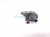 2021 Toyota Highlander Vapor Canister Purge Valve 2.5l 77070 48011 Replacement 2021 Toyota Highlander Vapor Canister Purge Valve 2.5l 77070 48011 Replacement thumbnail