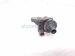 2021 Toyota Highlander Vapor Canister Purge Valve 2.5l 77070 48011 Replacement 2021 Toyota Highlander Vapor Canister Purge Valve 2.5l 77070 48011 Replacement thumbnail