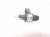2021 Toyota Highlander Vapor Canister Purge Valve 2.5l 77070 48011 Replacement 2021 Toyota Highlander Vapor Canister Purge Valve 2.5l 77070 48011 Replacement thumbnail