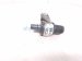 2021 Toyota Highlander Vapor Canister Purge Valve 2.5l 77070 48011 Replacement 2021 Toyota Highlander Vapor Canister Purge Valve 2.5l 77070 48011 Replacement thumbnail