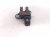 2021 Toyota Highlander Vapor Canister Purge Valve 2.5l 77070 48011 Replacement 2021 Toyota Highlander Vapor Canister Purge Valve 2.5l 77070 48011 Replacement thumbnail
