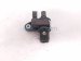 2021 Toyota Highlander Vapor Canister Purge Valve 2.5l 77070 48011 Replacement 2021 Toyota Highlander Vapor Canister Purge Valve 2.5l 77070 48011 Replacement thumbnail