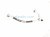 2020 Hyundai Veloster Ac Pipe Line A/c Discharge Hose 2.0l Fwd 97762 K9090 Replacement 2020 Hyundai Veloster Ac Pipe Line A/c Discharge Hose 2.0l Fwd 97762 K9090 Replacement thumbnail