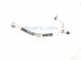 2020 Hyundai Veloster Ac Pipe Line A/c Discharge Hose 2.0l Fwd 97762 K9090 Replacement 2020 Hyundai Veloster Ac Pipe Line A/c Discharge Hose 2.0l Fwd 97762 K9090 Replacement thumbnail