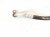 2020 Hyundai Veloster Ac Pipe Line A/c Discharge Hose 2.0l Fwd 97762 K9090 Replacement 2020 Hyundai Veloster Ac Pipe Line A/c Discharge Hose 2.0l Fwd 97762 K9090 Replacement thumbnail