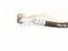 2020 Hyundai Veloster Ac Pipe Line A/c Discharge Hose 2.0l Fwd 97762 K9090 Replacement 2020 Hyundai Veloster Ac Pipe Line A/c Discharge Hose 2.0l Fwd 97762 K9090 Replacement thumbnail