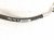 2020 Hyundai Veloster Ac Pipe Line A/c Discharge Hose 2.0l Fwd 97762 K9090 Replacement 2020 Hyundai Veloster Ac Pipe Line A/c Discharge Hose 2.0l Fwd 97762 K9090 Replacement thumbnail