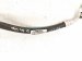 2020 Hyundai Veloster Ac Pipe Line A/c Discharge Hose 2.0l Fwd 97762 K9090 Replacement 2020 Hyundai Veloster Ac Pipe Line A/c Discharge Hose 2.0l Fwd 97762 K9090 Replacement thumbnail