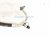 2020 Hyundai Veloster Ac Pipe Line A/c Discharge Hose 2.0l Fwd 97762 K9090 Replacement 2020 Hyundai Veloster Ac Pipe Line A/c Discharge Hose 2.0l Fwd 97762 K9090 Replacement thumbnail
