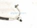 2020 Hyundai Veloster Ac Pipe Line A/c Discharge Hose 2.0l Fwd 97762 K9090 Replacement 2020 Hyundai Veloster Ac Pipe Line A/c Discharge Hose 2.0l Fwd 97762 K9090 Replacement thumbnail
