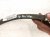 2020 Hyundai Veloster Ac Pipe Line A/c Discharge Hose 2.0l Fwd 97762 K9090 Replacement 2020 Hyundai Veloster Ac Pipe Line A/c Discharge Hose 2.0l Fwd 97762 K9090 Replacement thumbnail