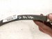 2020 Hyundai Veloster Ac Pipe Line A/c Discharge Hose 2.0l Fwd 97762 K9090 Replacement 2020 Hyundai Veloster Ac Pipe Line A/c Discharge Hose 2.0l Fwd 97762 K9090 Replacement thumbnail
