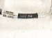 2020 Hyundai Veloster Ac Pipe Line A/c Discharge Hose 2.0l Fwd 97762 K9090 Replacement 2020 Hyundai Veloster Ac Pipe Line A/c Discharge Hose 2.0l Fwd 97762 K9090 Replacement thumbnail