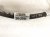2020 Hyundai Veloster Ac Pipe Line A/c Discharge Hose 2.0l Fwd 97762 K9090 Replacement 2020 Hyundai Veloster Ac Pipe Line A/c Discharge Hose 2.0l Fwd 97762 K9090 Replacement thumbnail