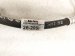 2020 Hyundai Veloster Ac Pipe Line A/c Discharge Hose 2.0l Fwd 97762 K9090 Replacement 2020 Hyundai Veloster Ac Pipe Line A/c Discharge Hose 2.0l Fwd 97762 K9090 Replacement thumbnail