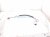 2021 Toyota Highlander Ac Pipe Line A/c Discharge Hose 2.5l Hyb Awd 88711 08050 Replacement 2021 Toyota Highlander Ac Pipe Line A/c Discharge Hose 2.5l Hyb Awd 88711 08050 Replacement thumbnail