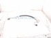 2021 Toyota Highlander Ac Pipe Line A/c Discharge Hose 2.5l Hyb Awd 88711 08050 Replacement 2021 Toyota Highlander Ac Pipe Line A/c Discharge Hose 2.5l Hyb Awd 88711 08050 Replacement thumbnail