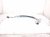 2021 Toyota Highlander Ac Pipe Line A/c Discharge Hose 2.5l Hyb Awd 88711 08050 Replacement 2021 Toyota Highlander Ac Pipe Line A/c Discharge Hose 2.5l Hyb Awd 88711 08050 Replacement thumbnail