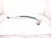 2021 Toyota Highlander Ac Pipe Line A/c Discharge Hose 2.5l Hyb Awd 88711 08050 Replacement 2021 Toyota Highlander Ac Pipe Line A/c Discharge Hose 2.5l Hyb Awd 88711 08050 Replacement thumbnail