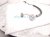 2021 Toyota Highlander Ac Pipe Line A/c Discharge Hose 2.5l Hyb Awd 88711 08050 Replacement 2021 Toyota Highlander Ac Pipe Line A/c Discharge Hose 2.5l Hyb Awd 88711 08050 Replacement thumbnail
