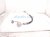 2021 Toyota Highlander Ac Pipe Line A/c Discharge Hose 2.5l Hyb Awd 88711 08050 Replacement 2021 Toyota Highlander Ac Pipe Line A/c Discharge Hose 2.5l Hyb Awd 88711 08050 Replacement thumbnail