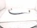2021 Toyota Highlander Ac Pipe Line A/c Discharge Hose 2.5l Hyb Awd 88711 08050 Replacement 2021 Toyota Highlander Ac Pipe Line A/c Discharge Hose 2.5l Hyb Awd 88711 08050 Replacement thumbnail