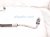 2021 Toyota Highlander Ac Pipe Line A/c Discharge Hose 2.5l Hyb Awd 88711 08050 Replacement 2021 Toyota Highlander Ac Pipe Line A/c Discharge Hose 2.5l Hyb Awd 88711 08050 Replacement thumbnail