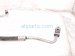 2021 Toyota Highlander Ac Pipe Line A/c Discharge Hose 2.5l Hyb Awd 88711 08050 Replacement 2021 Toyota Highlander Ac Pipe Line A/c Discharge Hose 2.5l Hyb Awd 88711 08050 Replacement thumbnail