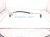 2021 Toyota Highlander Ac Pipe Line A/c Discharge Hose 2.5l Hyb Awd 88711 08050 Replacement 2021 Toyota Highlander Ac Pipe Line A/c Discharge Hose 2.5l Hyb Awd 88711 08050 Replacement thumbnail